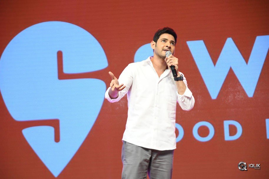 Spyder-Movie-Pre-Release-Function